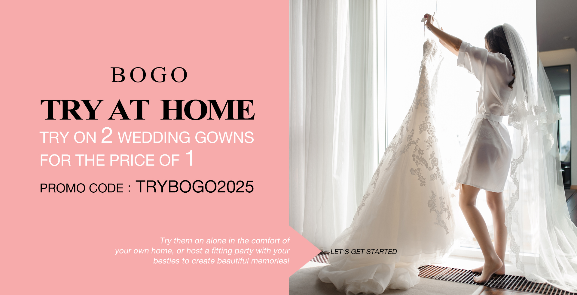 Try-at-home-BOGO