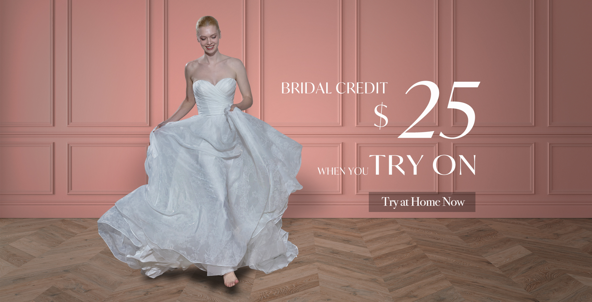 $25-Bridal-Credit-When-You-Try-ON