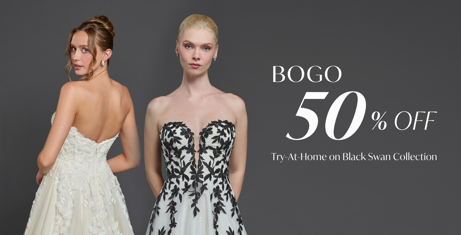 BOGO-2026-Try-at-home