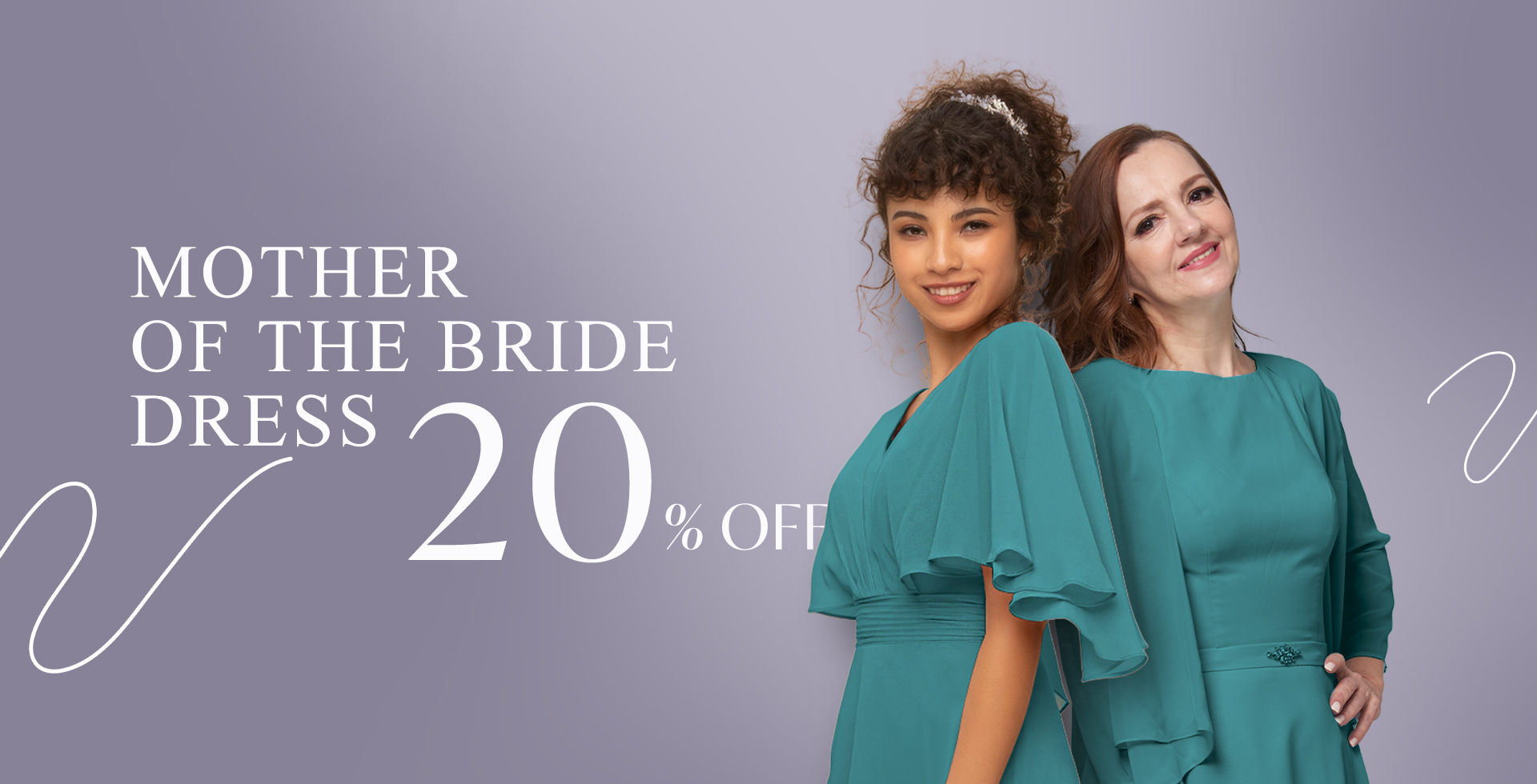 MOMdress20%off