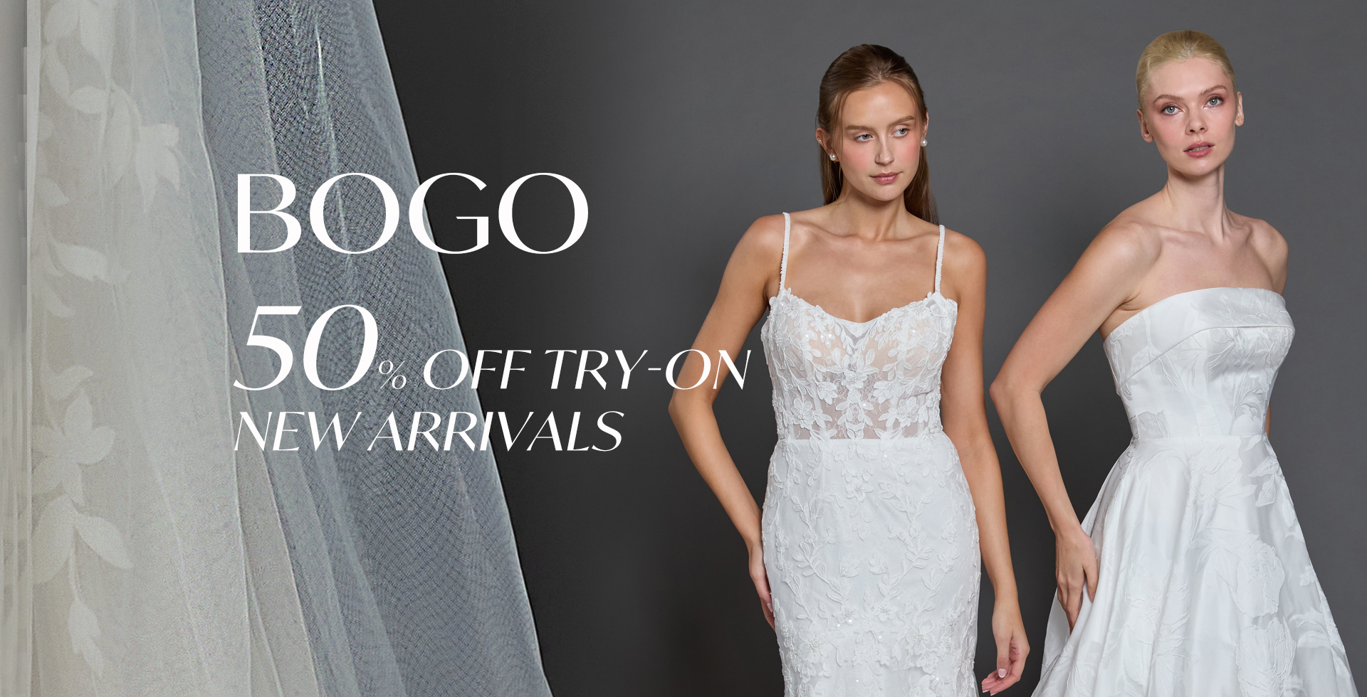 BOGO-50%off-Try-at-home