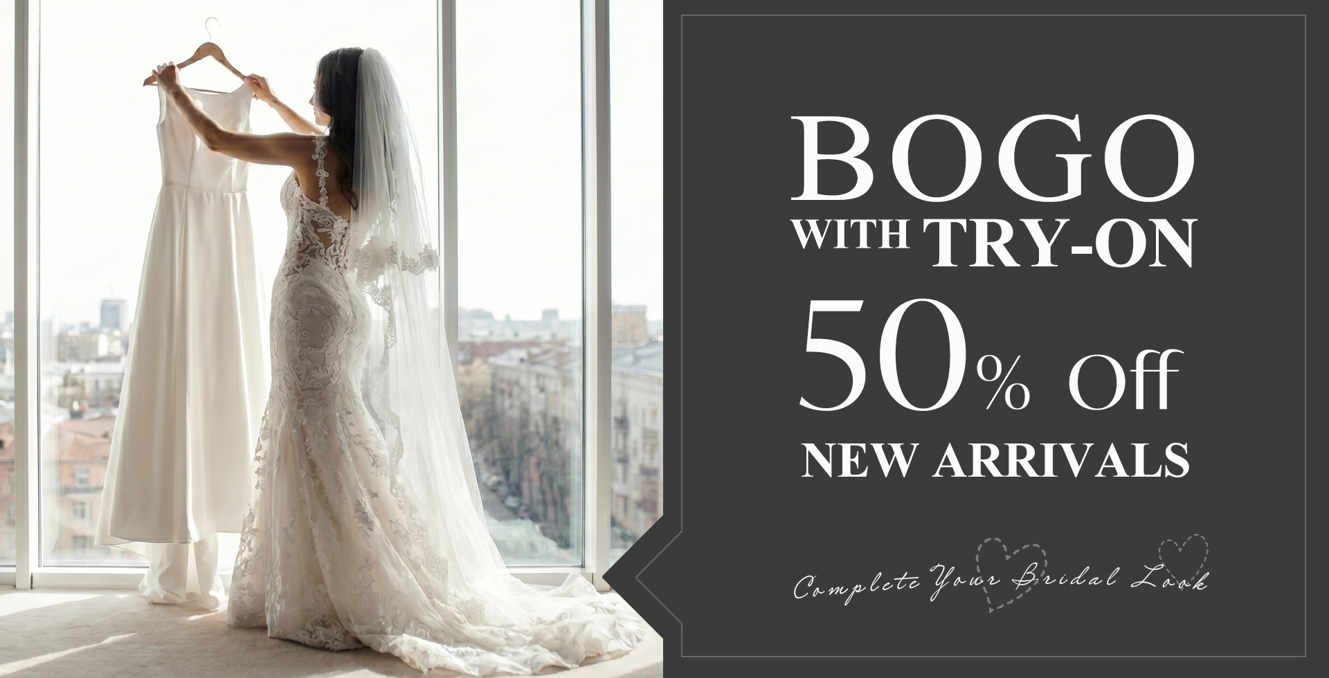 BOGO-New-Try-on