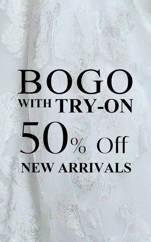 BOGO-New-Try-on