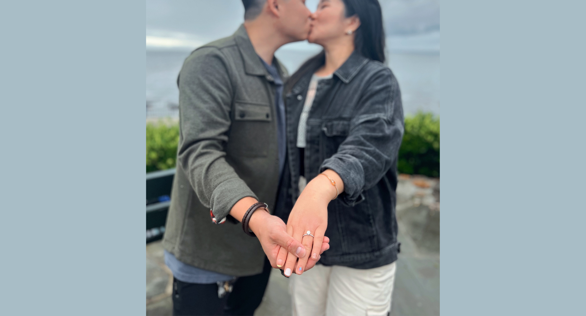 What’s Your Engagement Ring Style?