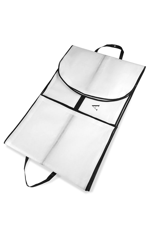 AFAROSE GARMENT BAG-XL