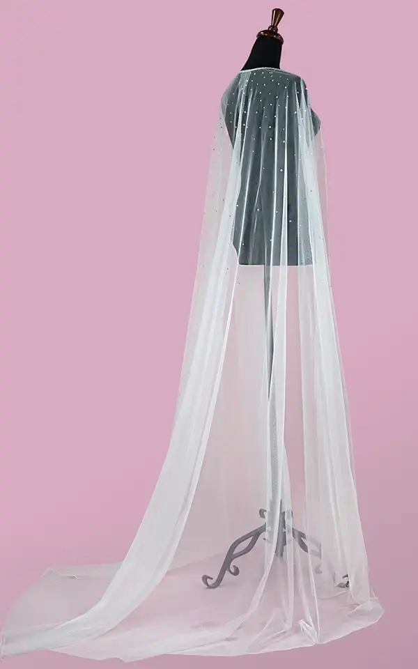 ASA WRAP
