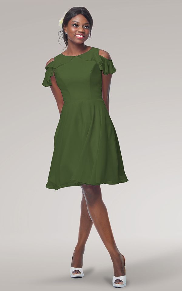 ELVA