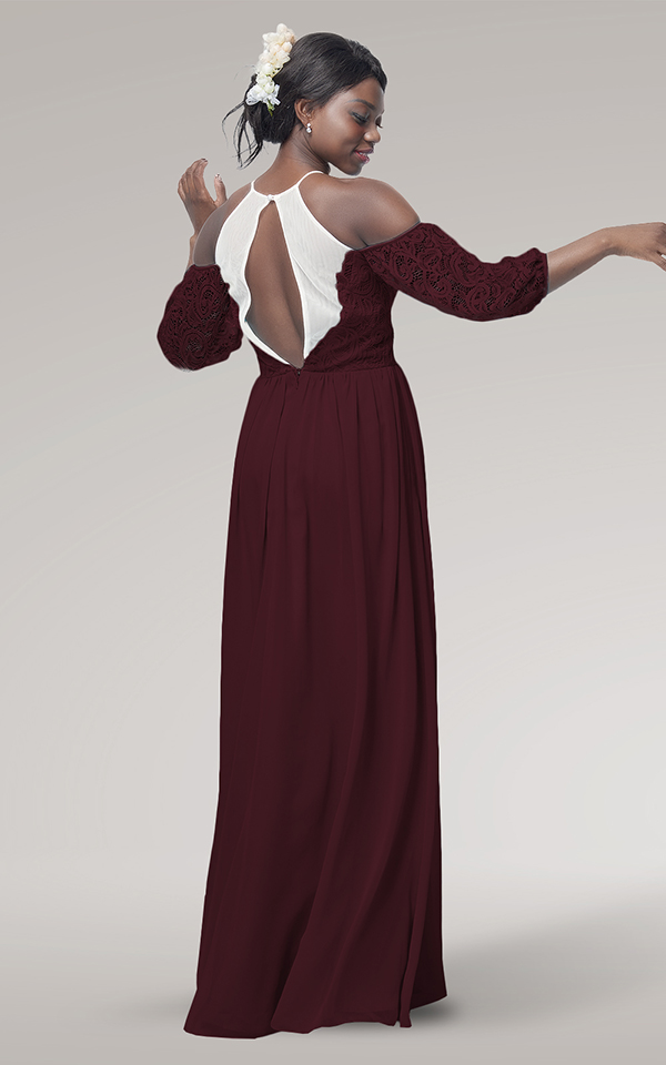 MARIAN