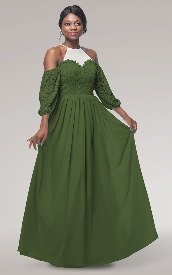 MARIAN