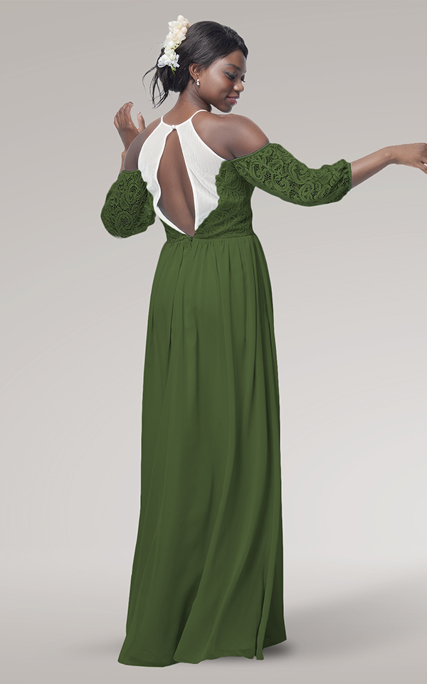 MARIAN