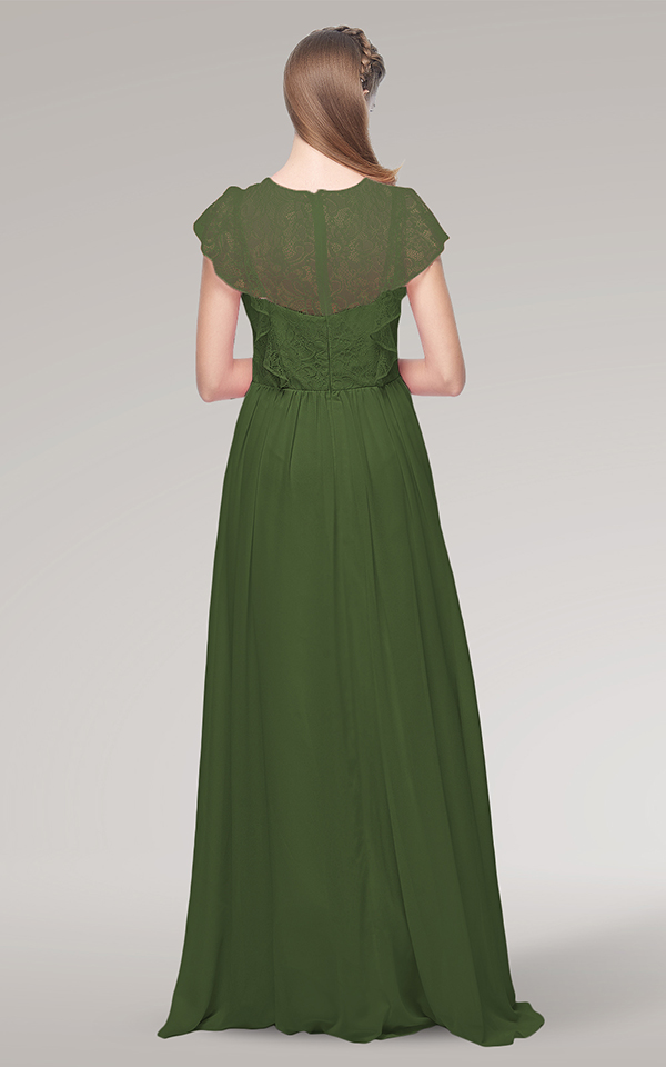 AMANDA