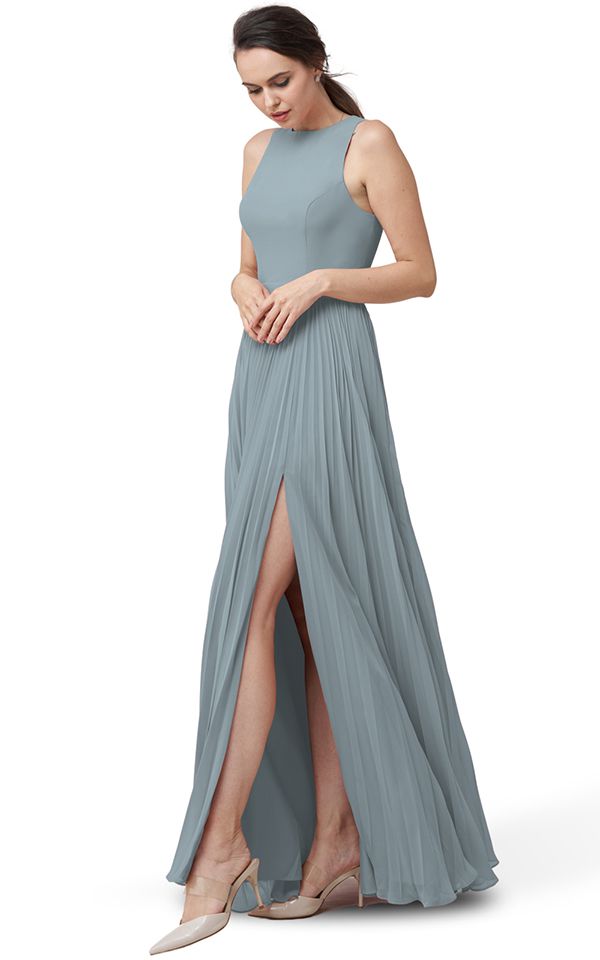 LALA ALLURE