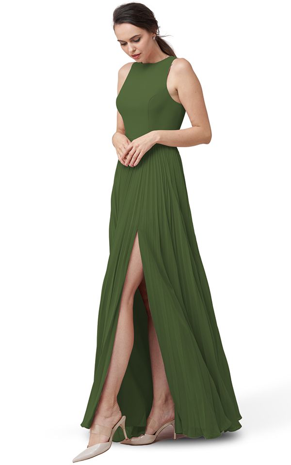 LALA ALLURE