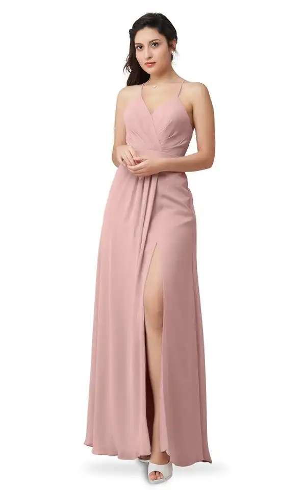women sunday dress The Mini in Lilac – Descenda Blue A flowing and feminine Style:D999CLMWHTSLJY SHEIN PETITE Women's Casual 1920s sheer dress
