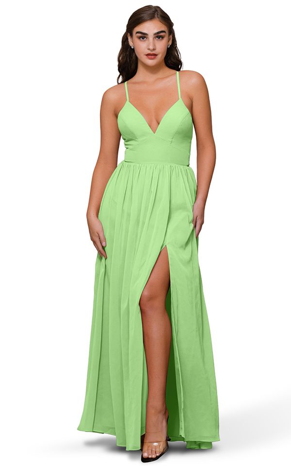 NORI ALLURE