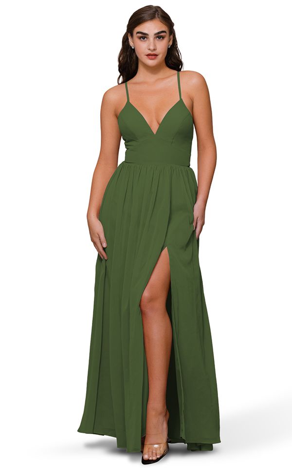 NORI ALLURE