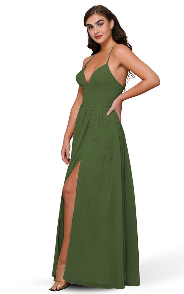 NORI ALLURE