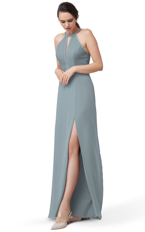 THALIA ALLURE