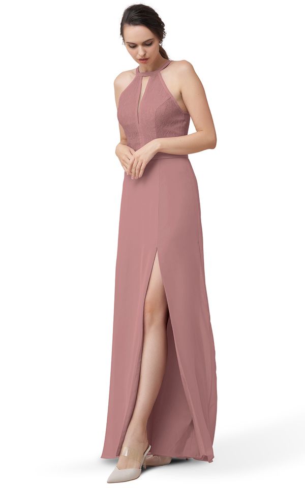 THALIA ALLURE
