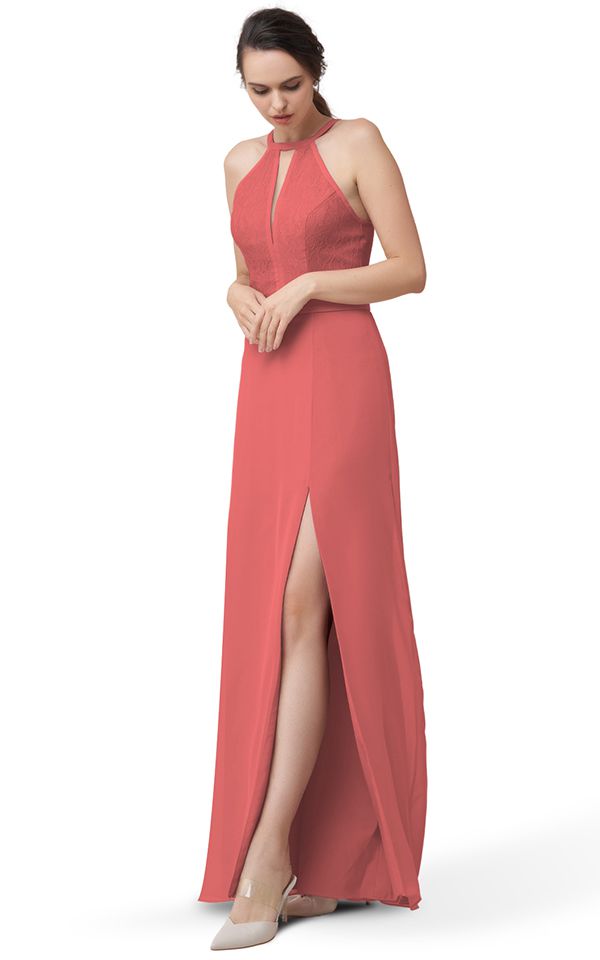 THALIA ALLURE