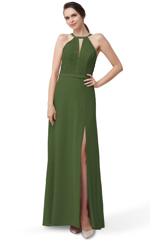THALIA ALLURE