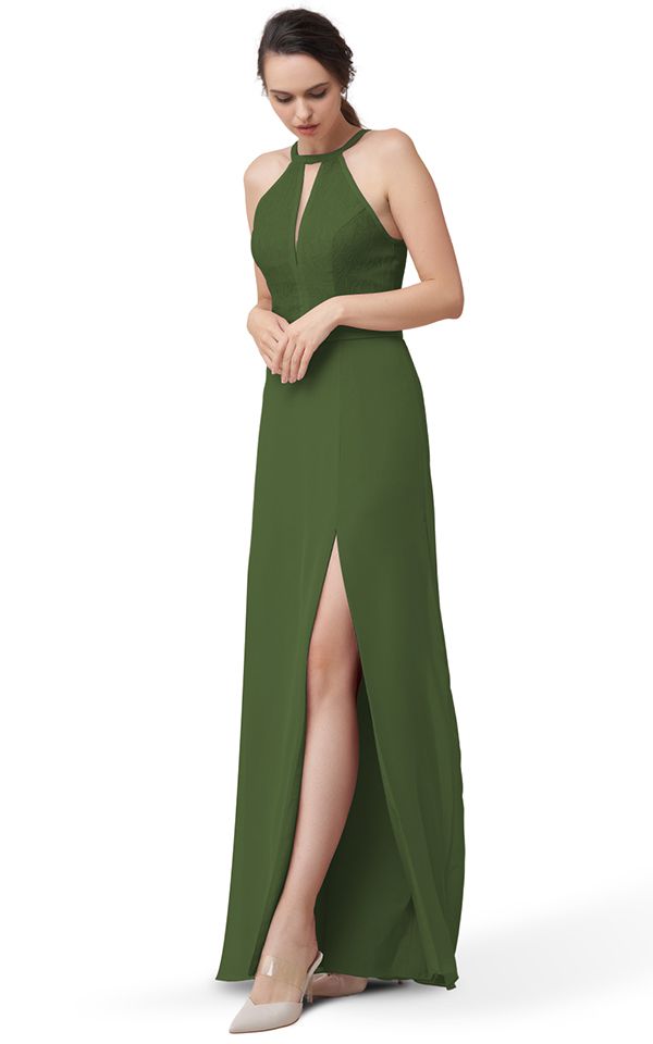 THALIA ALLURE