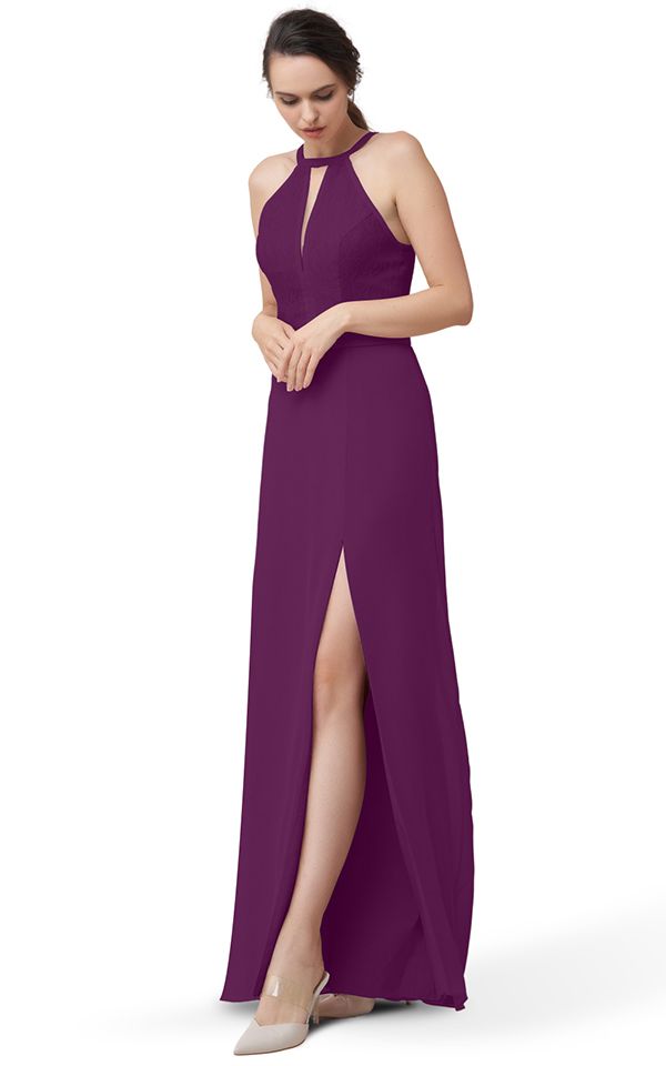 THALIA ALLURE