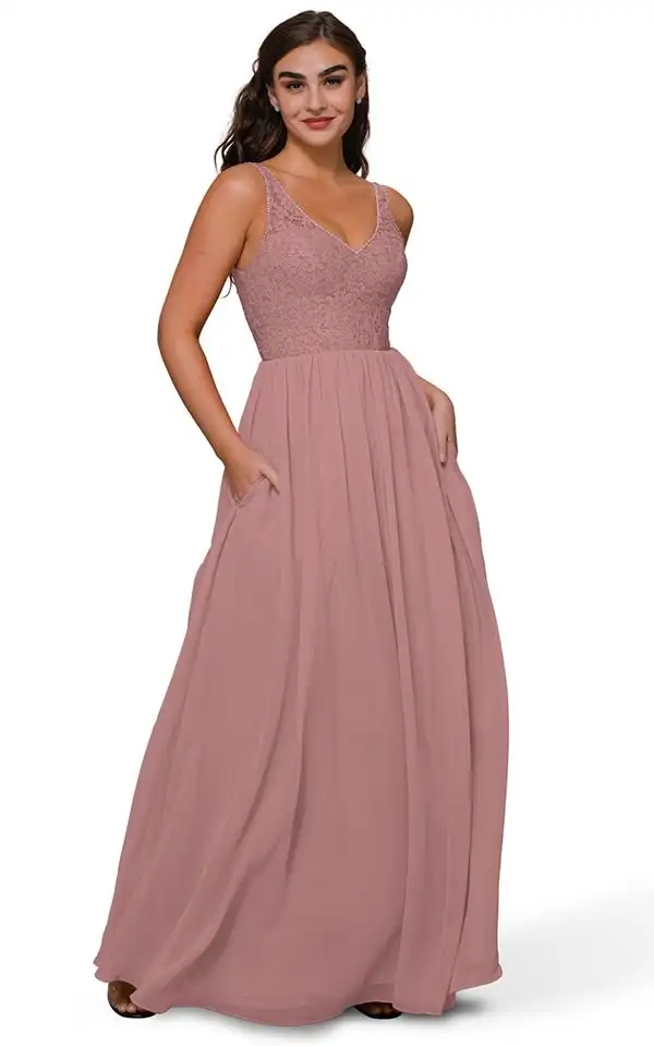 Try At Home Bridesmaid Dresses | Afarose | Bridal Shop Online Try At Home Bridesmaid Dresses | Afarose | Bridal Shop Online