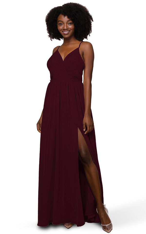 EDANA ALLURE