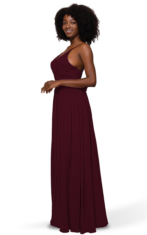 EDANA ALLURE