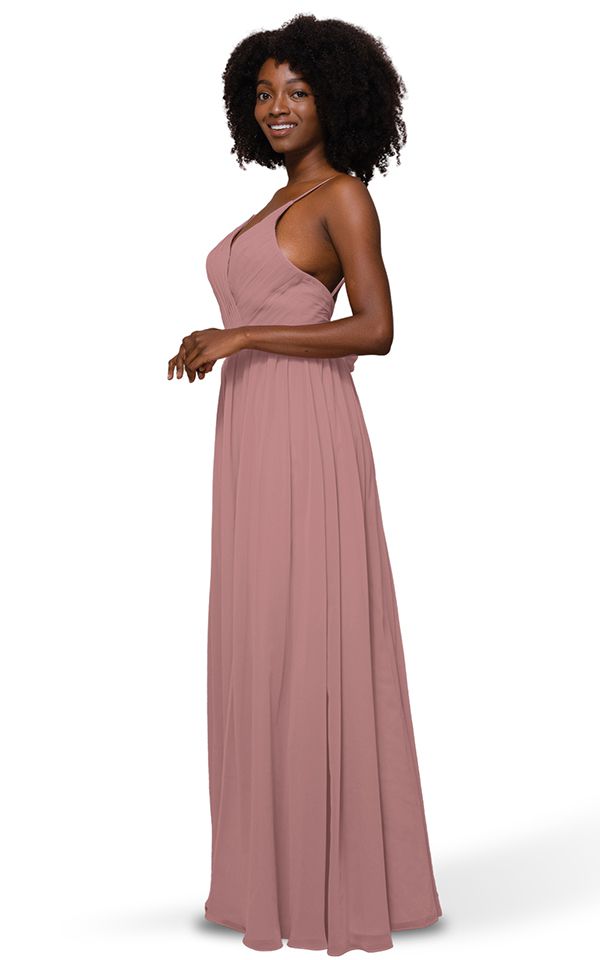 EDANA ALLURE