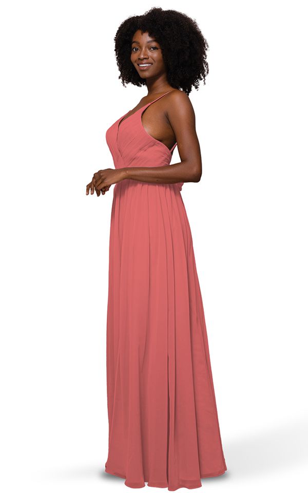 EDANA ALLURE