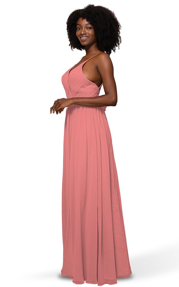 EDANA ALLURE
