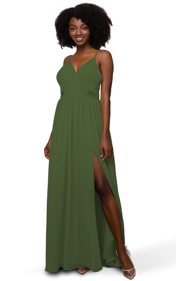 EDANA ALLURE