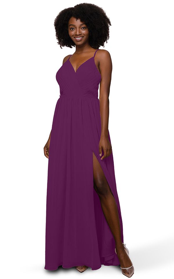 EDANA ALLURE