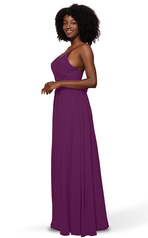 EDANA ALLURE