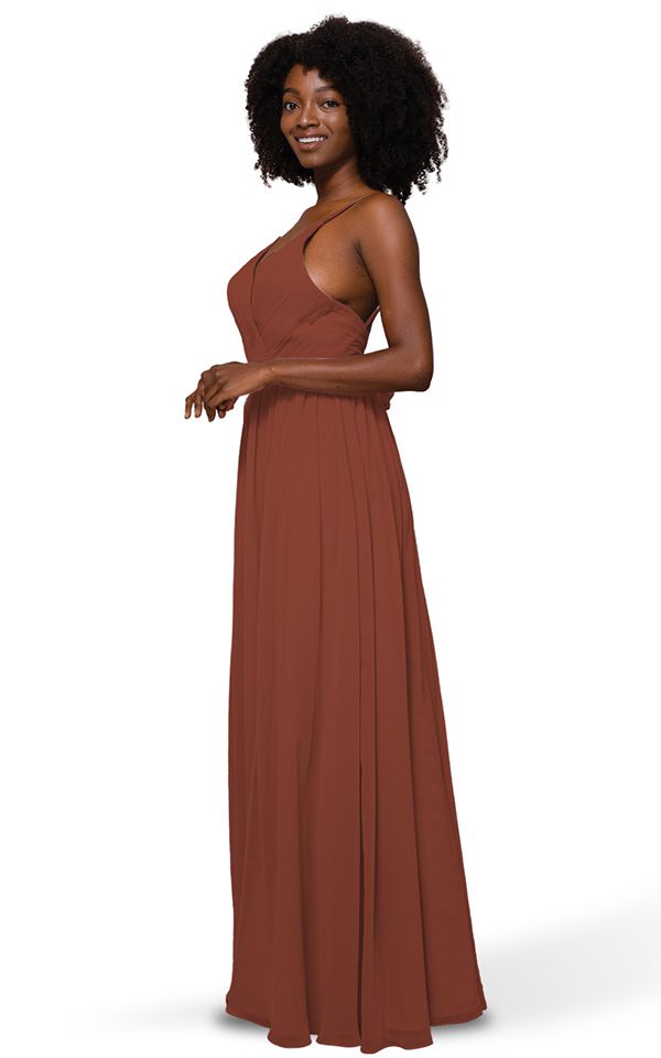 EDANA ALLURE