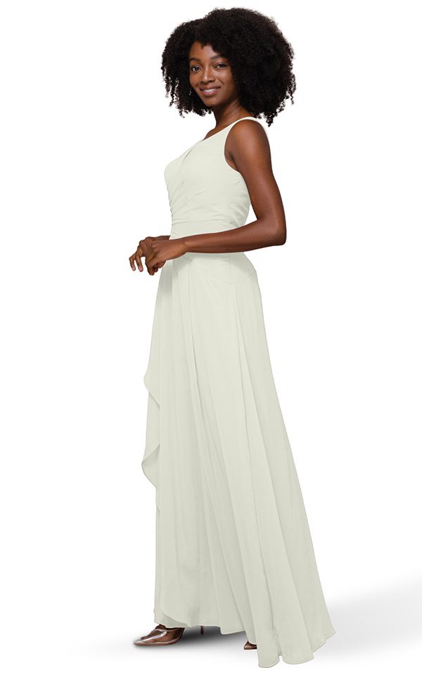 HONORA ALLURE
