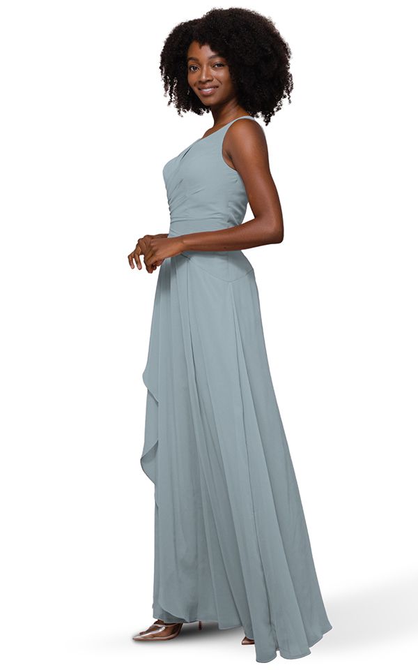 HONORA ALLURE