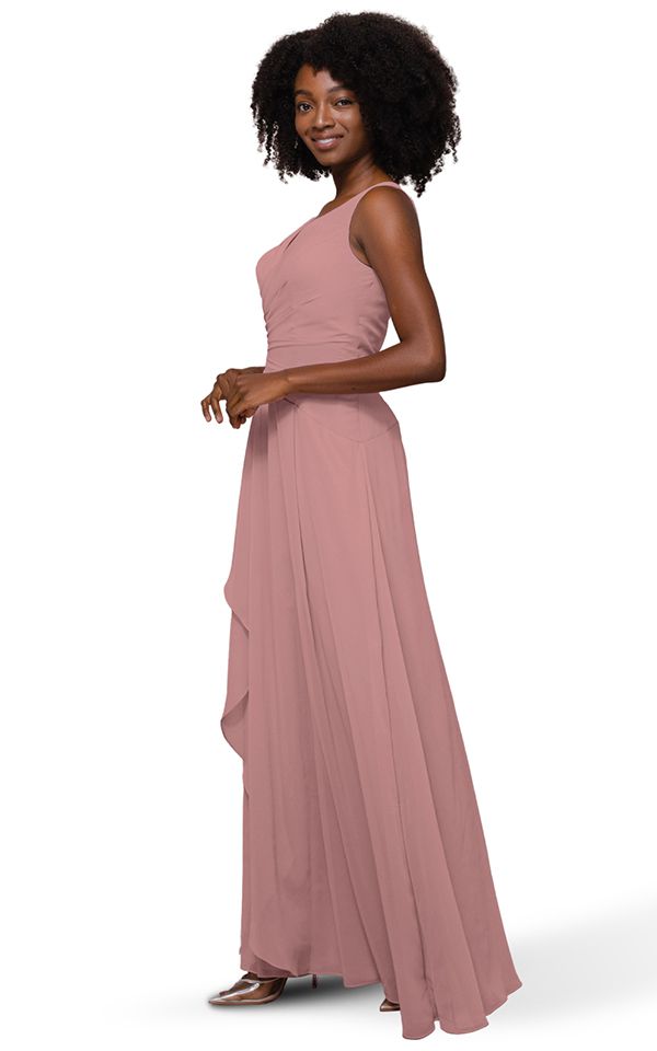 HONORA ALLURE