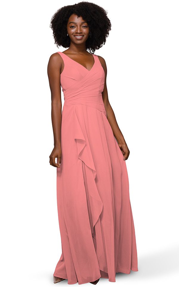 HONORA ALLURE
