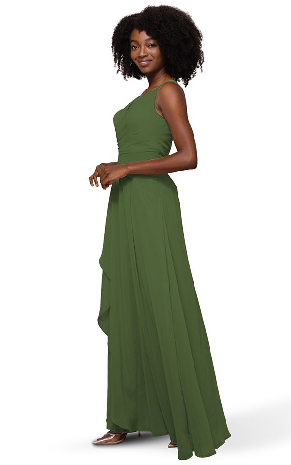 HONORA ALLURE