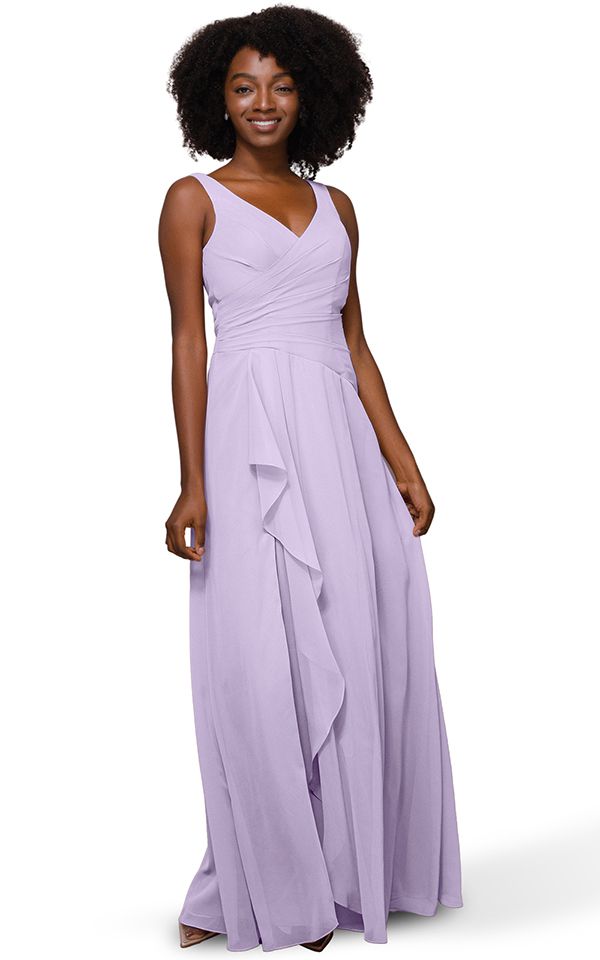 HONORA ALLURE