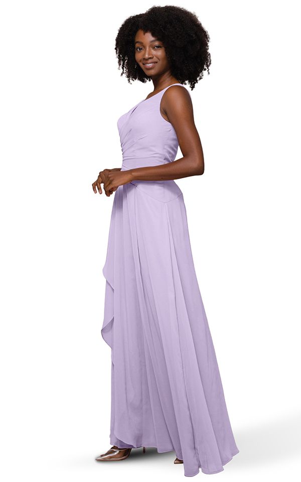 HONORA ALLURE