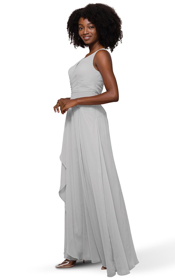 HONORA ALLURE
