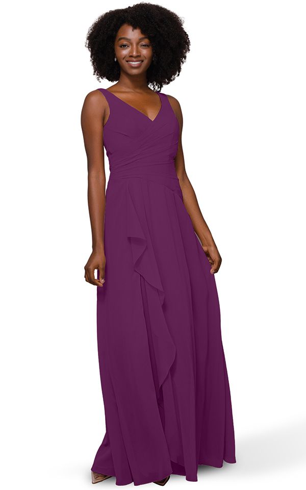 HONORA ALLURE