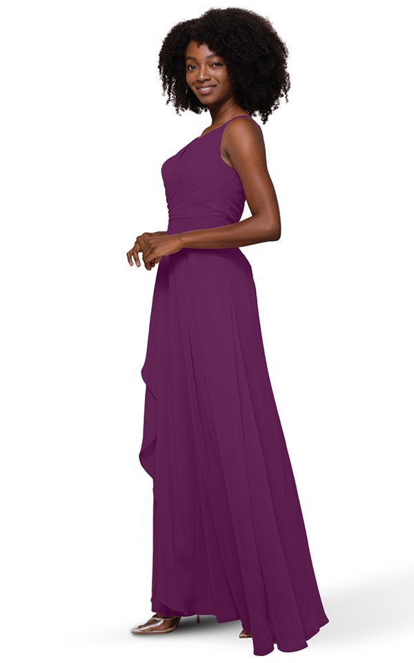 HONORA ALLURE