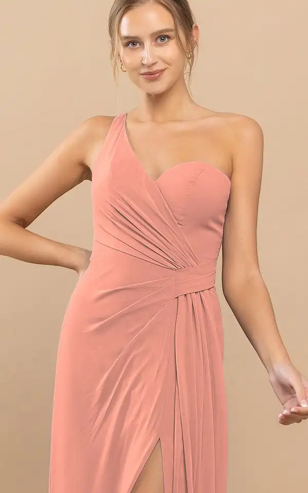 ERATO ALLURE