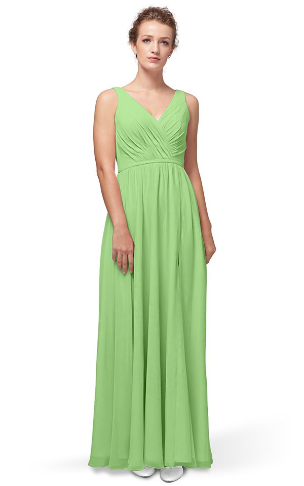 HEDY