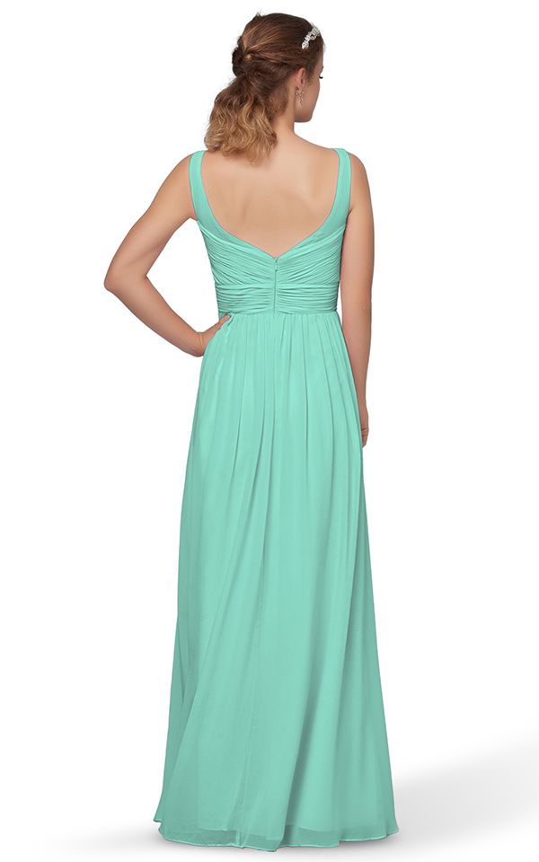 VANESSA